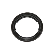 Ущільнення заливної горловини промивочного бака (Берту) BERTHOUD