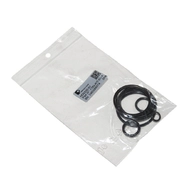 Ремкомплект клапана гідростатики HD0332 (Берту) BERTHOUD