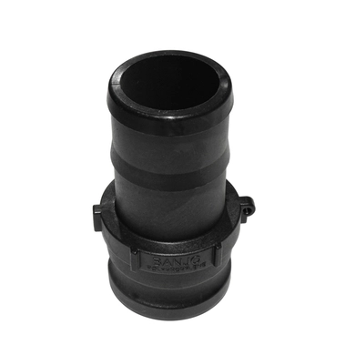 Муфта Camlock 3"- шланг 75мм.(18109E/07.12359), BANJO