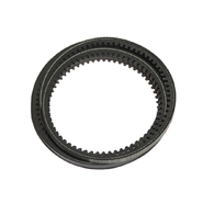 Ремінь SPZX10X8 LG 1287 (Берту) BERTHOUD