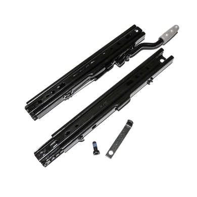 Супорт, Берту