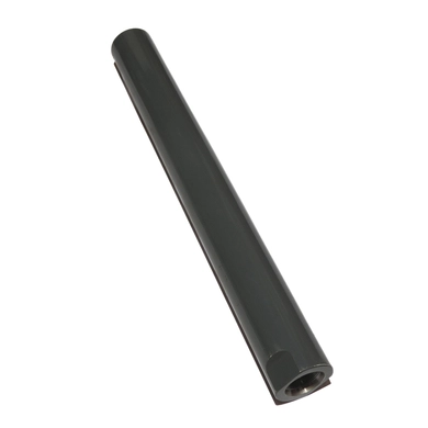 Тяга задней балки 540 мм., PR4240, Tecnoma, Berthoud