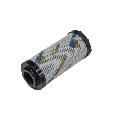 Фильтр гидравлический (HPX0502A10ANP05) BOM, з 2025 р.в. BRUIN, BERTHOUD