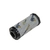 Фильтр гидравлический (HPX0502A10ANP05) BOM, з 2025 р.в. BRUIN, BERTHOUD