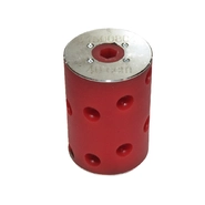 Котушка у зборі 40 см. куб. (для кукурудзи), Horsch