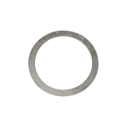 Шайба дистанційна 1мм (Берту) BERTHOUD