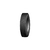 Шина 235/75R17.5 TQ111 16 сл 143/141J (TORQUE) рулевая