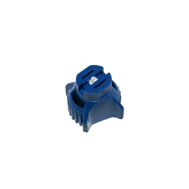 Розпилювач синій KWIX AFX12003, комплект 50шт, BERTHOUD