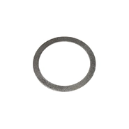 Шайба дистанційна 1,5мм (Берту) BERTHOUD