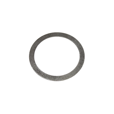 Шайба дистанційна 1,5мм (Берту) BERTHOUD