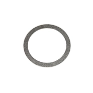 Шайба дистанційна 2мм (Берту) BERTHOUD