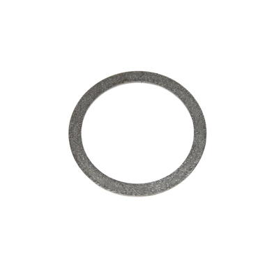 Шайба дистанційна 2мм (Берту) BERTHOUD