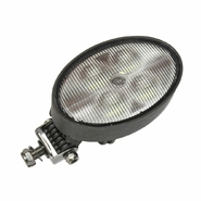 Ліхтарь додаткового робочого освітлення LED, FR.L./RR.R (Берту) BERTHOUD