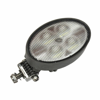 Ліхтарь додаткового робочого освітлення LED, FR.L./RR.R (Берту) BERTHOUD