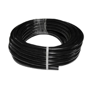 Шланг (бухта 25 метрів) D.16MM 20BAR 25M (968525) (Берту) BERTHOUD
