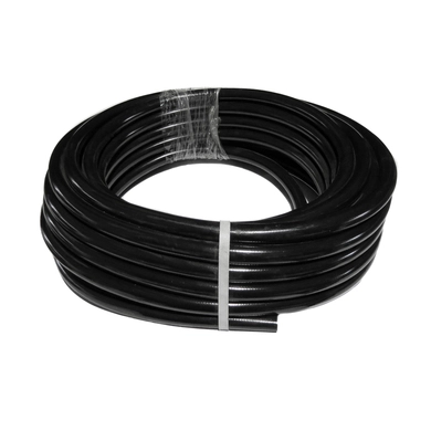 Шланг (бухта 25 метрів) D.16MM 20BAR 25M (968525) (Берту) BERTHOUD