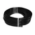 Шланг (бухта 25 метрів) D.16MM 20BAR 25M (968525) (Берту) BERTHOUD