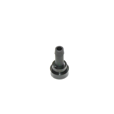 Штуцер пластмасовий D 15/21 (Берту) BERTHOUD