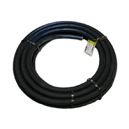 Шланг резиновый D.35MM 20 BAR (Бухта 20 метр) (417662/417663/417664/964641) BERTHOUD