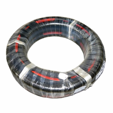 Шланг всмоктуючий D.50MM 20M (Берту) BERTHOUD