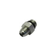 Штуцер гидравлический MJ3/4"-MG1/2"CYL (Берту) BERTHOUD