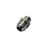 Штецер прямой переходной (папа-папа) 11/16"-M22x1,5 BERTHOUD