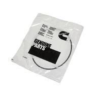 Кільце ущільнююче, Cummins