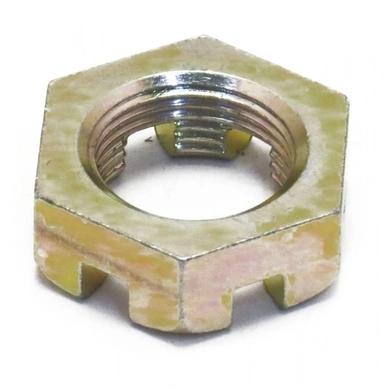 Гайка 1"-14, G5 ступици, ET875