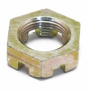 Гайка 1"-14, G5 ступици, ET875