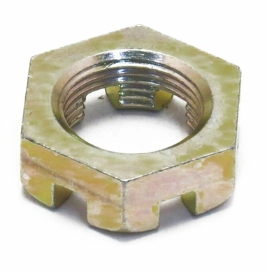 Гайка 1"-14, G5 ступици, ET875