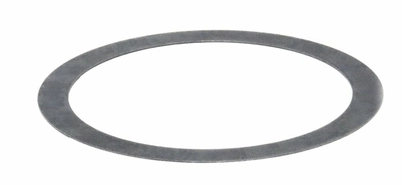 Проставка PRIMOR 3570 М
