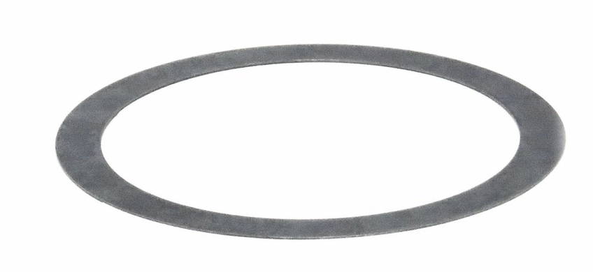 Проставка PRIMOR 3570 М