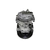 Компрессор кондиционера DAF CF, XF (10.2012-) (2046604) (Mahle)