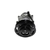 Компрессор кондиционера DAF CF, XF (10.2012-) (2046604) (Mahle)
