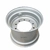 Диск колеса 16x22,5H2, ET0, 10/281/335 (під шину 560/60R22,5) RAL 9006, PL