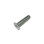 Болт M16X2X70 U5933 8.8 ZN, Gaspardo