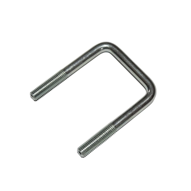 Болт "U"-подібний M14х2х50мм 96х119мм, Gaspardo