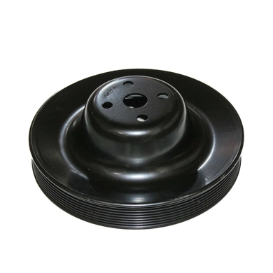 Шкив вентилятора (3926854/J926854/84244661) (D235.65мм), 2388/5088, DCEC