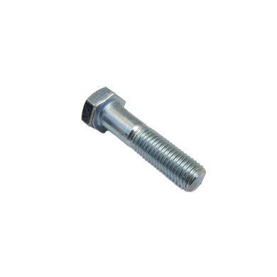 Болт M20X2,5X80 U5737 8.8 ZN, Gaspardo