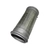 Гофра глушителя D=128мм, L=330мм VOLVO (20709027) (Hobi)