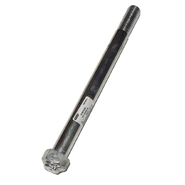 Болт M24X3X320 маркеру, Gaspardo