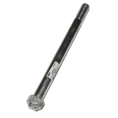 Болт M24X3X320 маркеру, Gaspardo