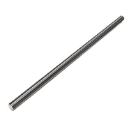 Вал разбрасывателя (A005.031), Gaspardo