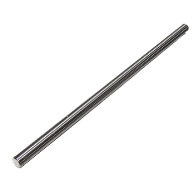 Вал разбрасывателя (A005.031), Gaspardo