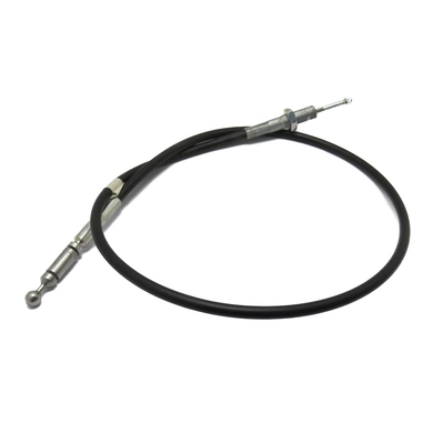 Трос, TD5.110/JX110