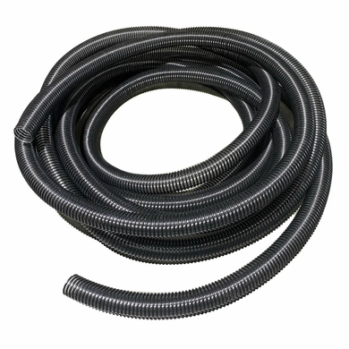 Повітровод 45 PU, Gaspardo