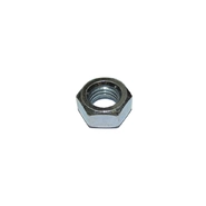 Гайка M14X2 U5588 6.8ZN, Gaspardo