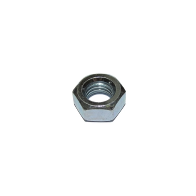 Гайка M14X2 U5588 6.8ZN, Gaspardo