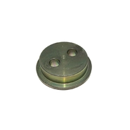 Вставка-фиксатор D50, Gaspardo