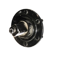 Ступица в сборе (G17630130) Gaspardo ROMINA, Gaspardo